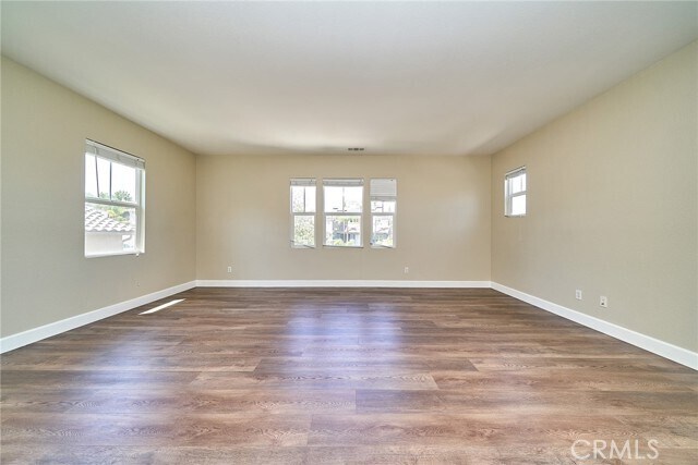 Building Photo - 8827 Soothing Ct