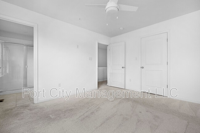 Building Photo - 4322 Roland Heights Ave