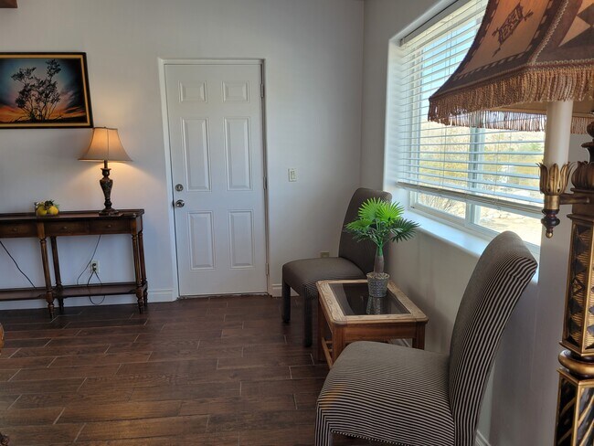 Building Photo - 52363 Apache Trail
