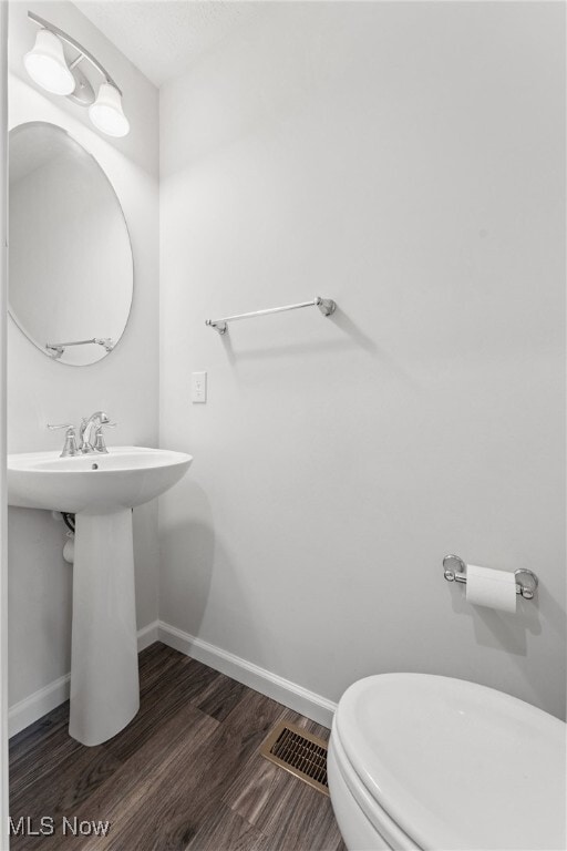 Building Photo - 3383 Jackson Park Dr
