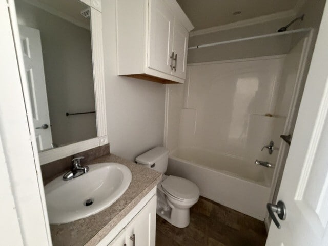 Building Photo - 1511 Summer Park Dr
