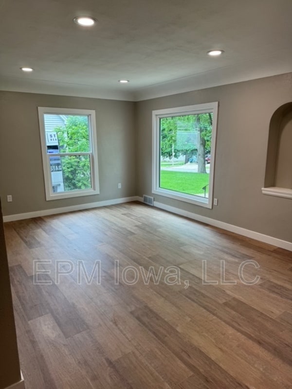 Building Photo - 1514 Baltimore St