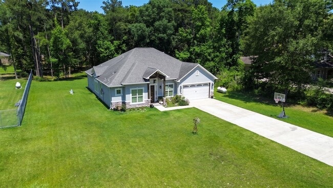 Building Photo - 23057 Kama Dr