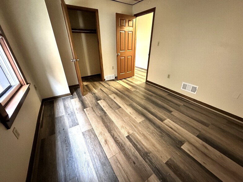 Building Photo - 525 Larimer Ave