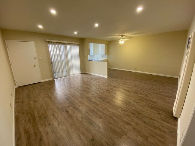 Building Photo - 241 E Alameda Ave