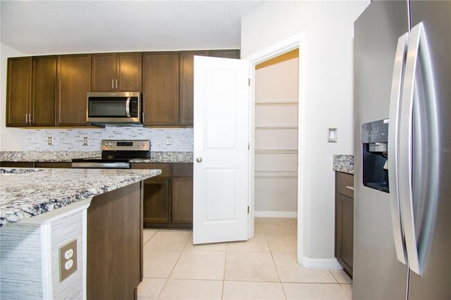 Building Photo - 3067 Forrest Plum Ct