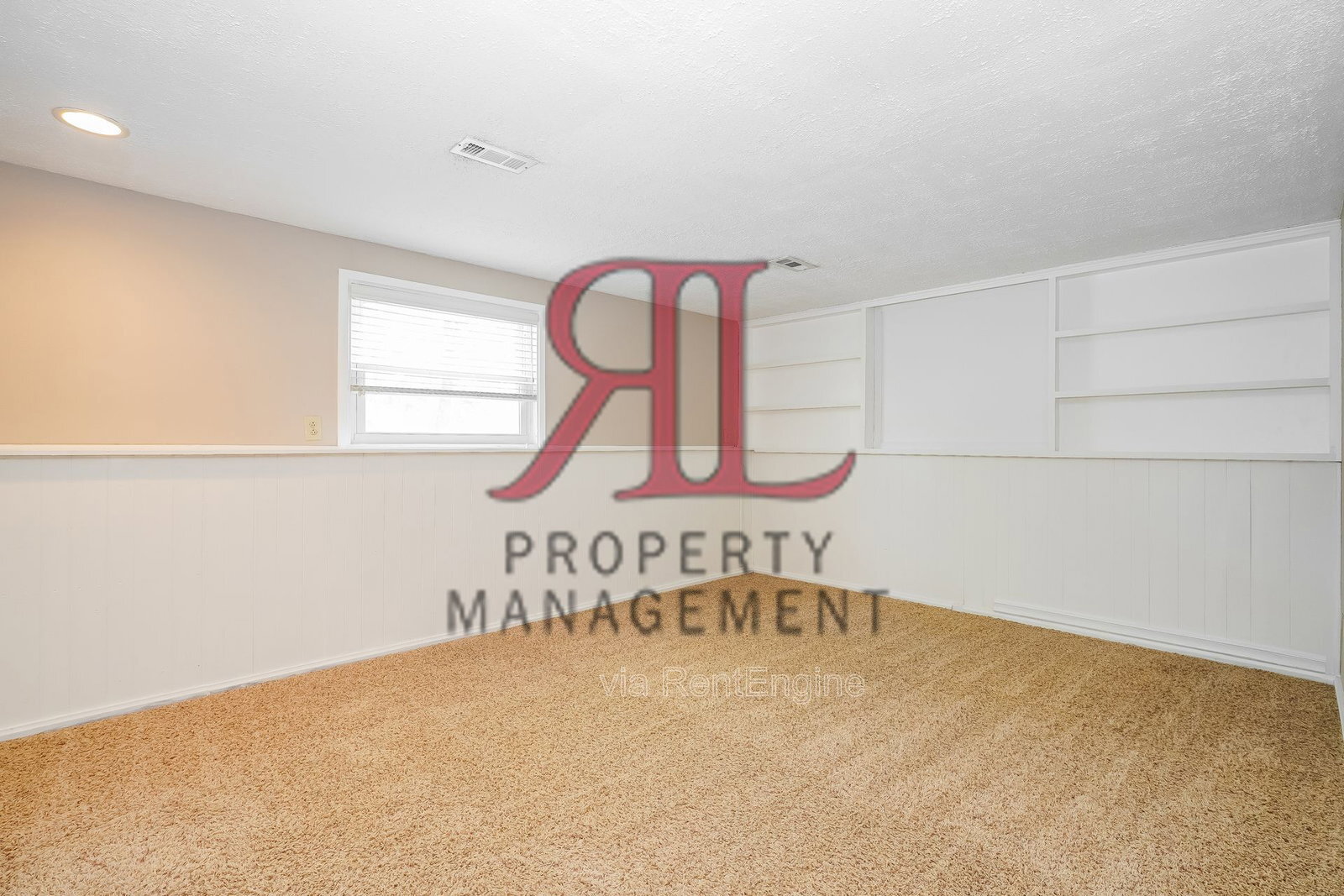 Building Photo - 4884 Leybourne Dr