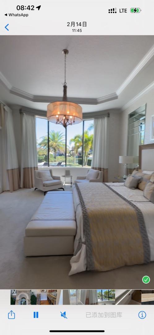 Building Photo - 4302 Isabella Cir