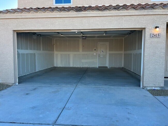 Building Photo - 3br 2Ba 2-Story Brand new Home with fenced...
