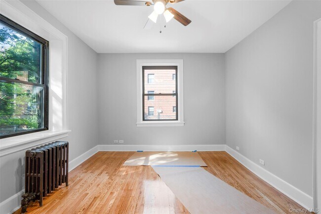 Building Photo - 30 Windsor Terrace