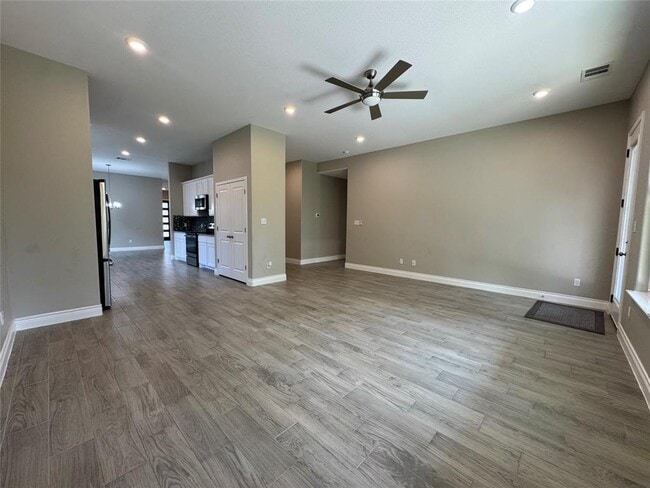 Building Photo - 109 Mokulua Ln