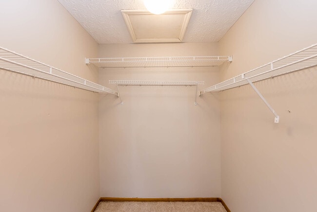 Building Photo - 6085 Tara Hill Dr