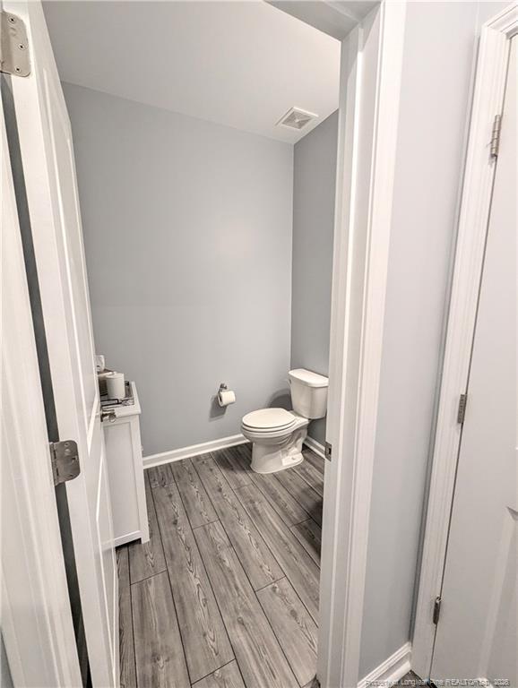 Building Photo - 5723 Kalamata Dr