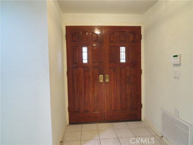 Building Photo - 19424 Crystal Ridge Ln