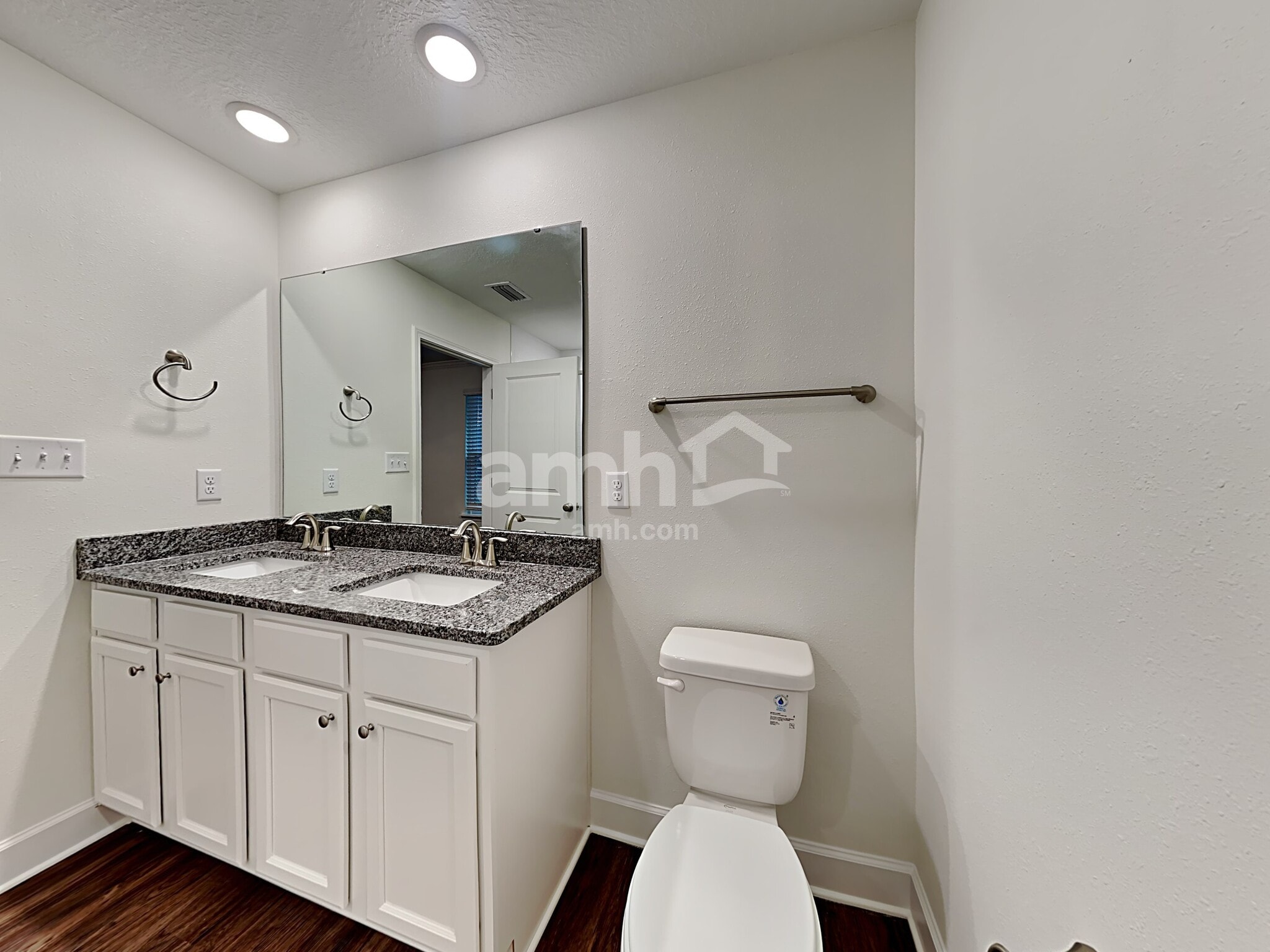 Building Photo - 13206 Jansen Ridge Way