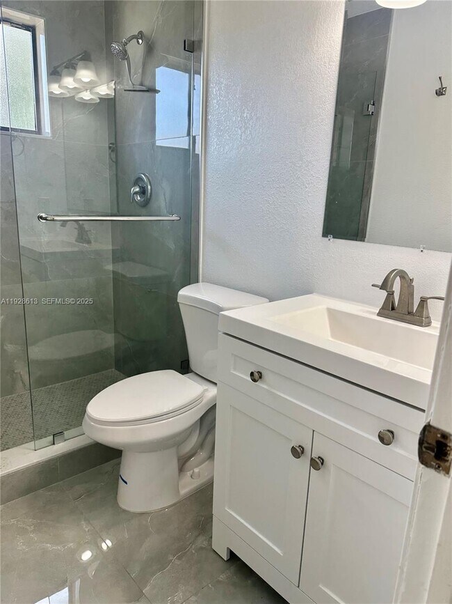 Building Photo - 12500 SW 251st Terrace