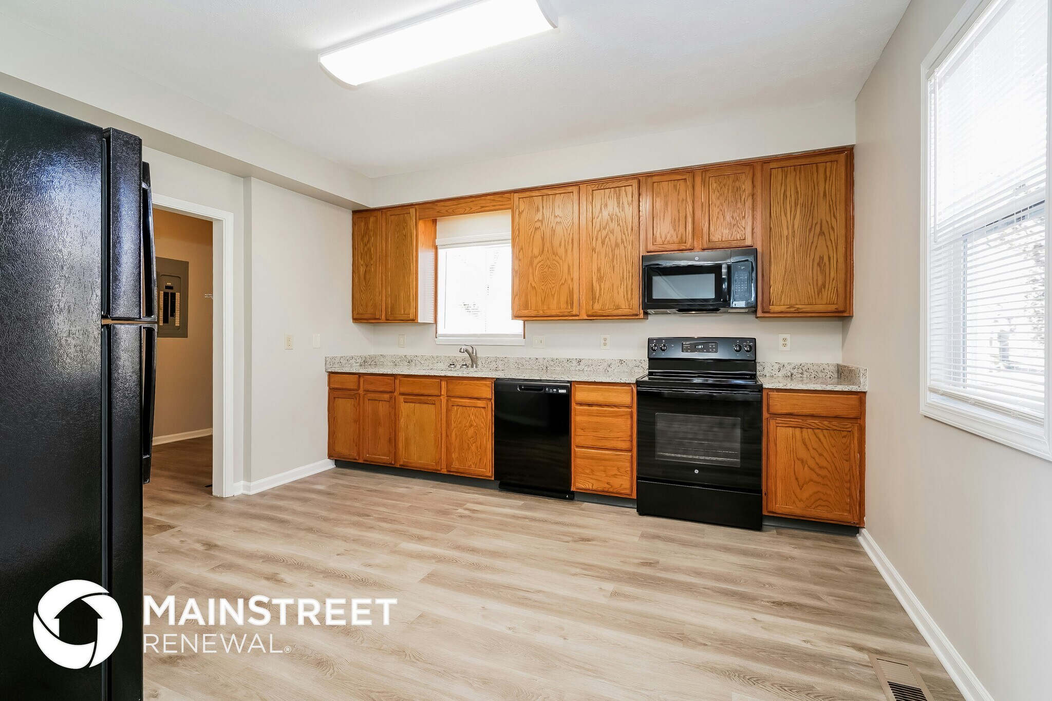 Building Photo - 2246 Ralston Ave