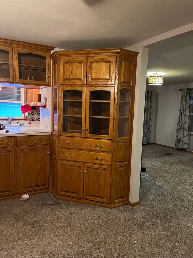 Building Photo - 3776 E Country Club Rd