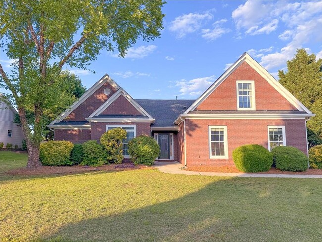 Primary Photo - 2955 Victoria Park Dr NE