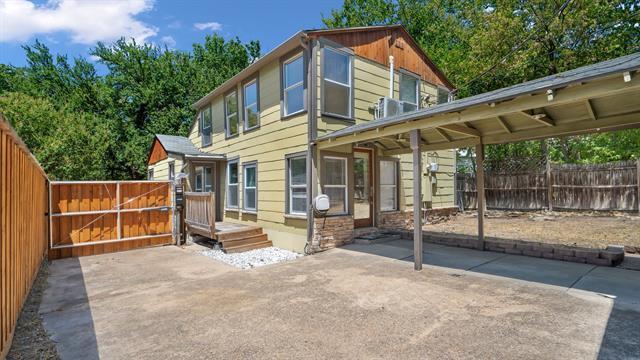 Building Photo - 8906 Santa Clara Dr