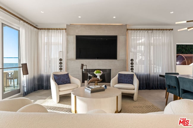 Building Photo - 42580 Pacific Coast Hwy