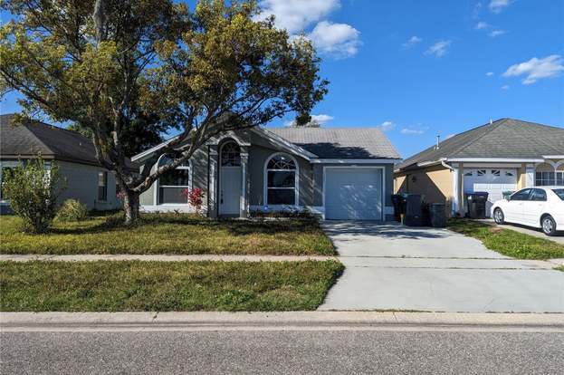 Building Photo - 7323 R J Cove Ct