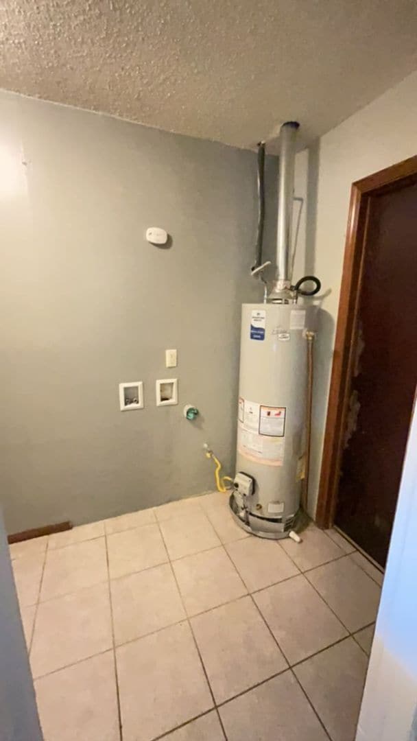 Building Photo - 3310 Mayberry St