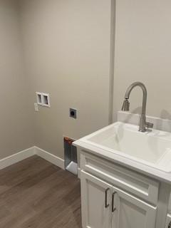 Building Photo - 4455-A Deveraux Place