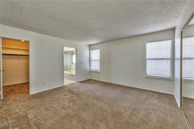 Building Photo - 1751 E Reno Ave