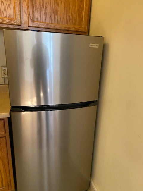 Building Photo - 5854 Forbes Ave