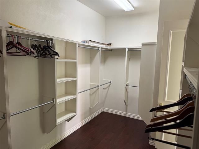 Building Photo - 8421 Orchard Hill Dr