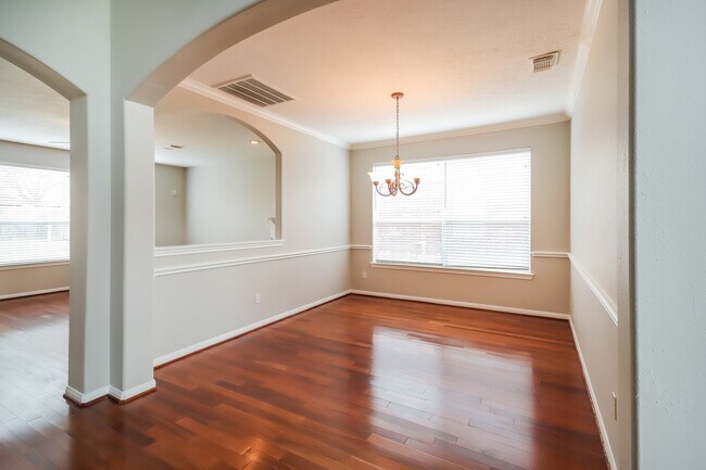 Building Photo - 15327 Wild Timber Trail