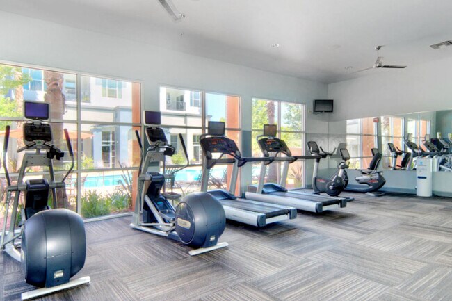 Building Photo - 39370 Civic Center Dr