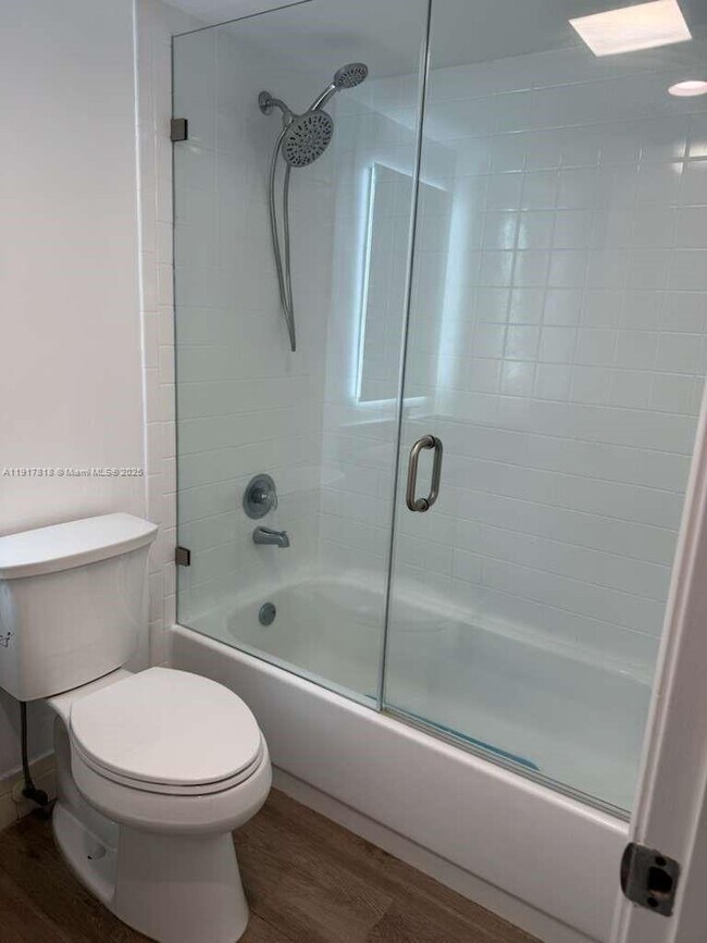 Building Photo - 13001 SW 15th Ct