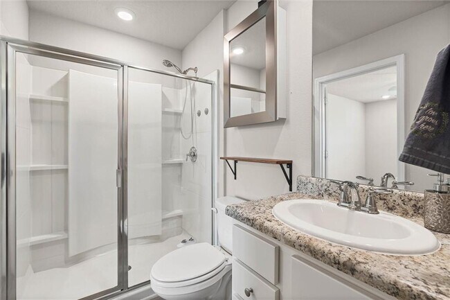 Building Photo - 2599 Cedarwood St