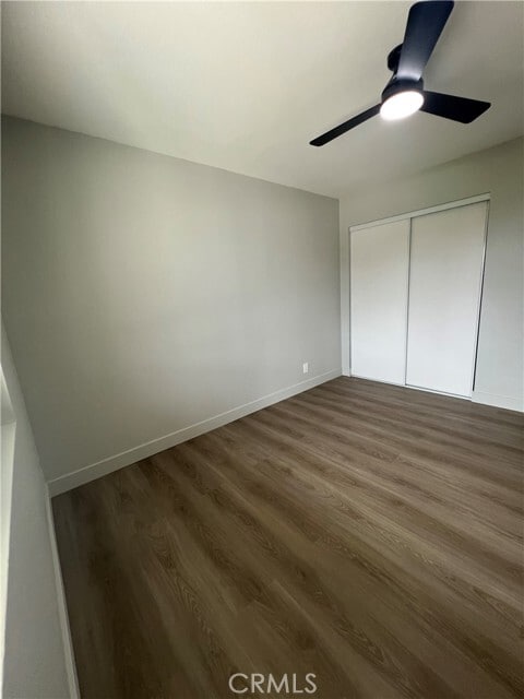 Building Photo - 5247 Navarro St