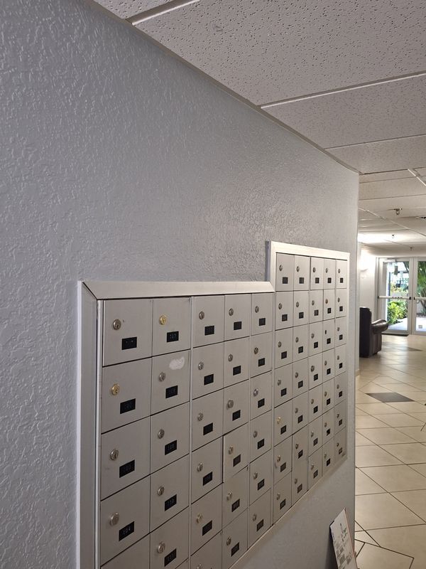 Building Photo - 201 180th Dr