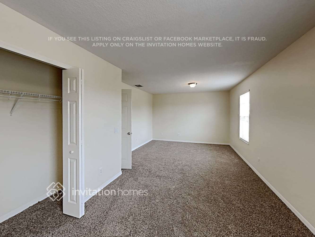 Building Photo - 15424 Lost Creek Ln