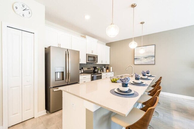 Building Photo - 4816 Love Storey Ln