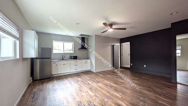 Building Photo - Cozy ADU – Comfortable Living in a Great L...