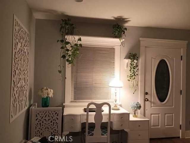 Building Photo - 540 W 2nd St