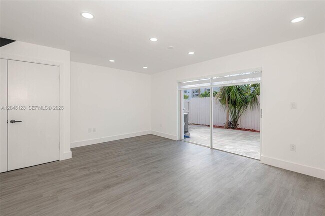 Building Photo - 8085 NW 8th St