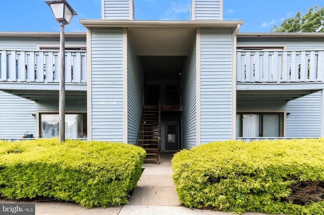 Primary Photo - 1107 Woodhollow Dr