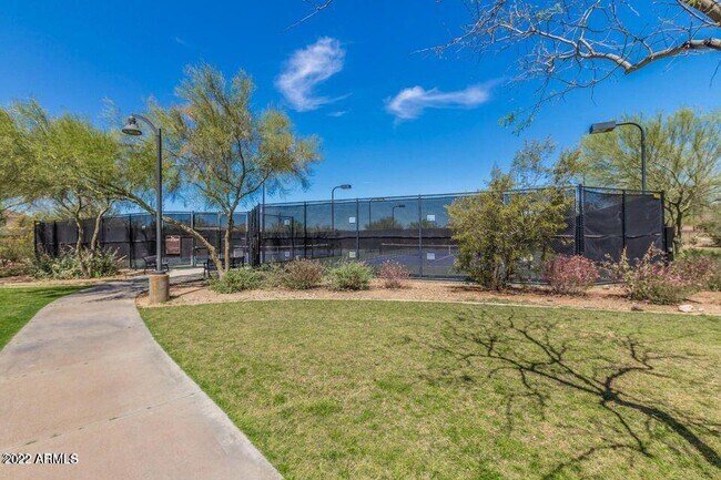 Building Photo - 2413 W Sienna Bouquet Pl