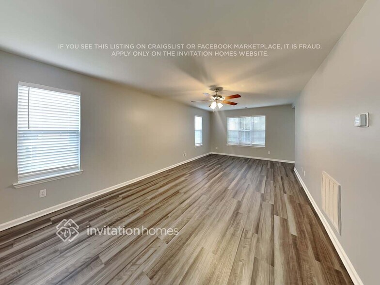 Building Photo - 6024 Black Bear Ct