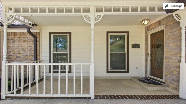 Building Photo - 3515 Coltwood Dr