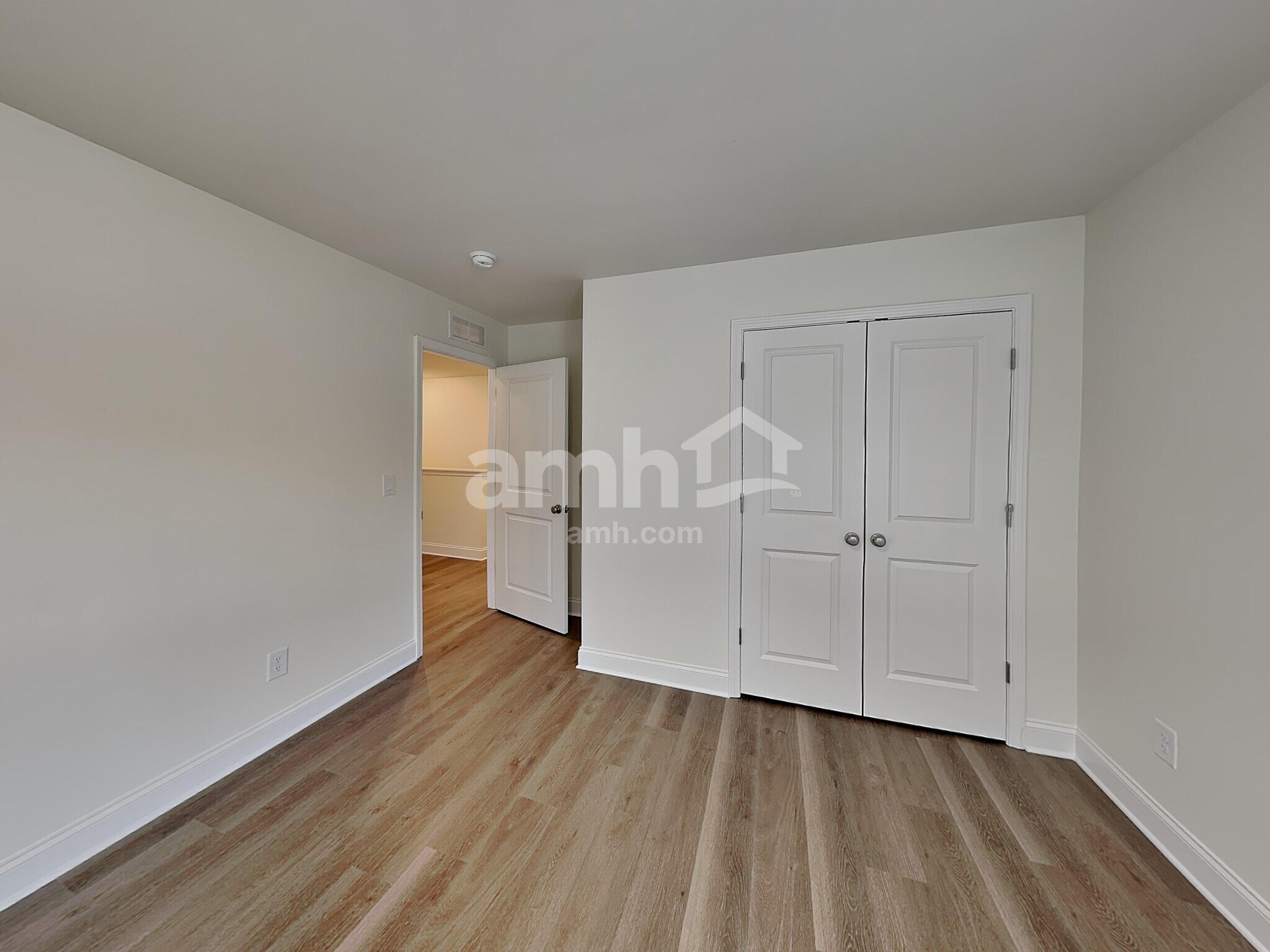 Building Photo - 3019 Ansley Place Rd