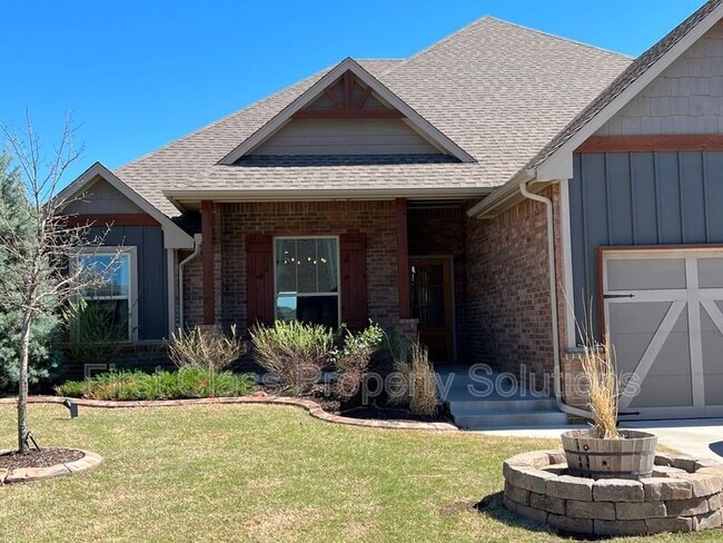 Building Photo - 3116 Drake Crest Dr