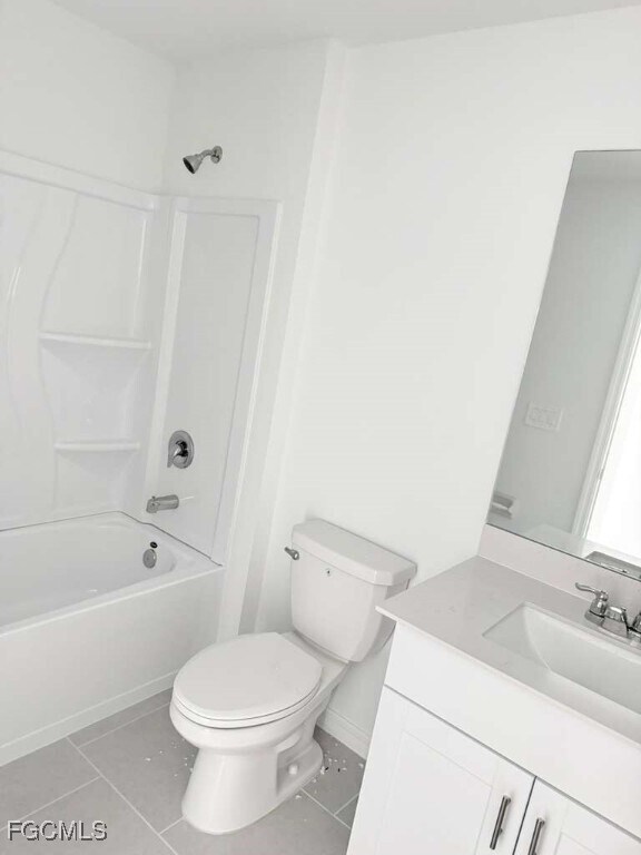 Building Photo - 4030 San Felice Ln