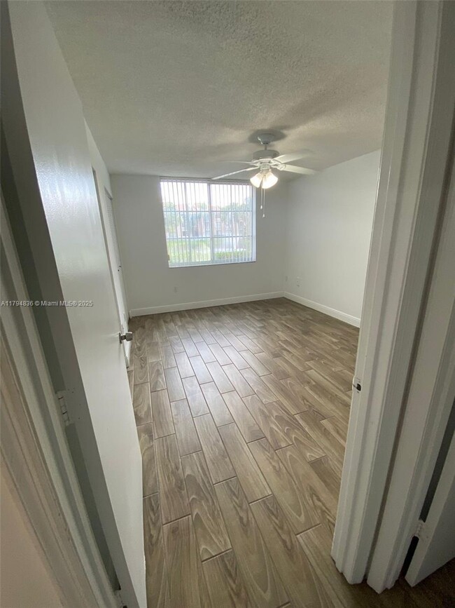 Building Photo - 12148 St.Andrews Pl